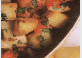 italian-potatoes-img